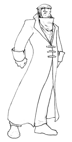The Ledsoul