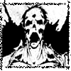 Alcholic Rage!