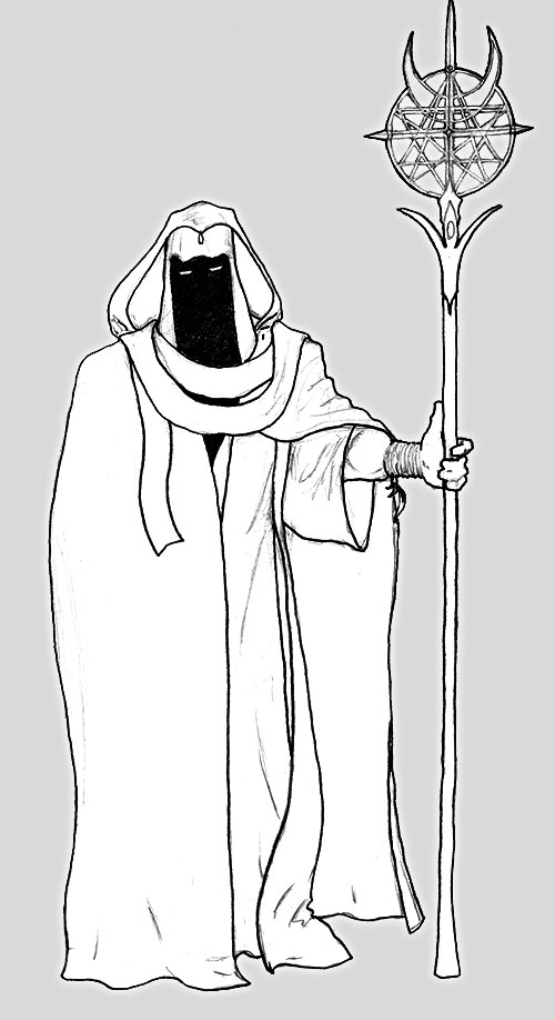 Zenmaster